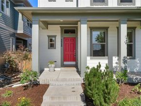 5068 Yosemite Court, Denver CO 80238
