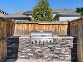 5068 Yosemite Court, Denver CO 80238