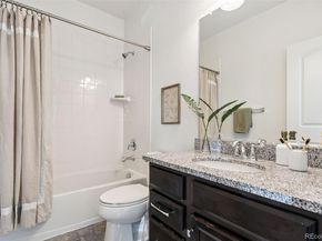 5068 Yosemite Court, Denver CO 80238