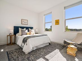 5068 Yosemite Court, Denver CO 80238