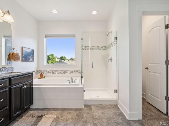 5068 Yosemite Court, Denver CO 80238