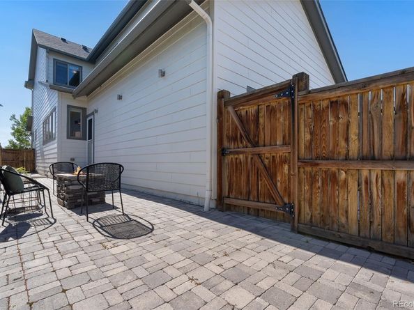 5068 Yosemite Court, Denver CO 80238