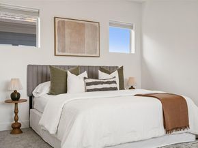 5068 Yosemite Court, Denver CO 80238