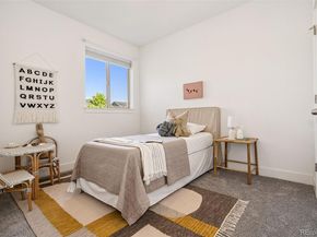 5068 Yosemite Court, Denver CO 80238