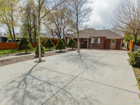 3021 Grape Street, Denver CO 80207