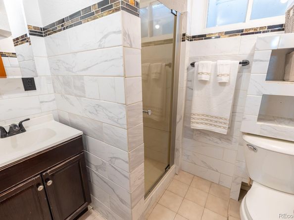 3021 Grape Street, Denver CO 80207