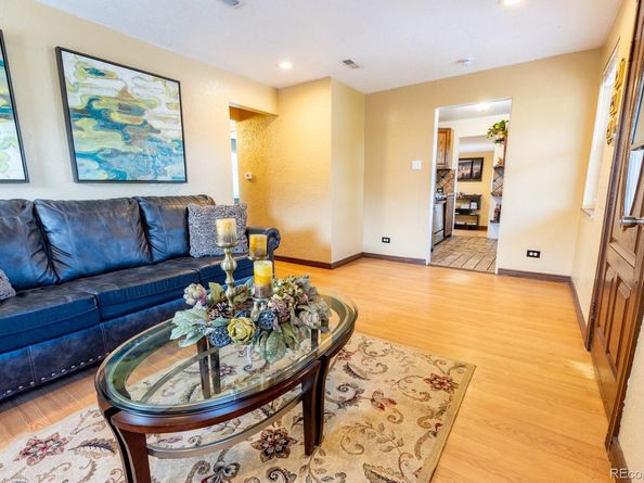 3021 Grape Street, Denver CO 80207