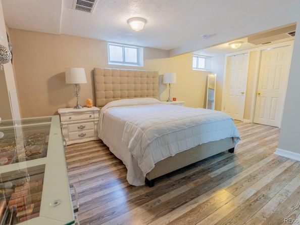 3021 Grape Street, Denver CO 80207