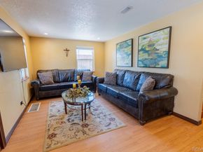 3021 Grape Street, Denver CO 80207