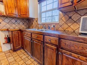 3021 Grape Street, Denver CO 80207