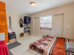 3021 Grape Street, Denver CO 80207