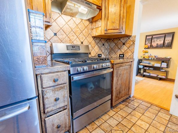 3021 Grape Street, Denver CO 80207