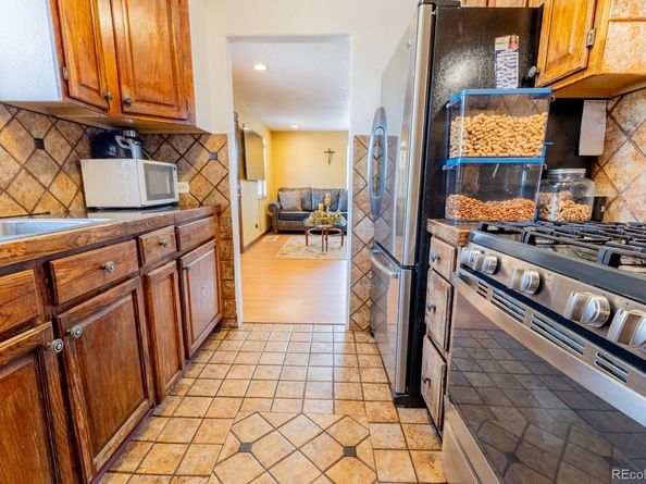 3021 Grape Street, Denver CO 80207