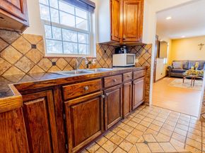 3021 Grape Street, Denver CO 80207