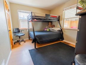 3021 Grape Street, Denver CO 80207