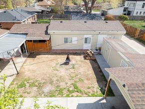 3021 Grape Street, Denver CO 80207