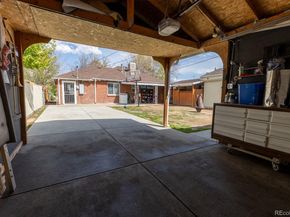 3021 Grape Street, Denver CO 80207