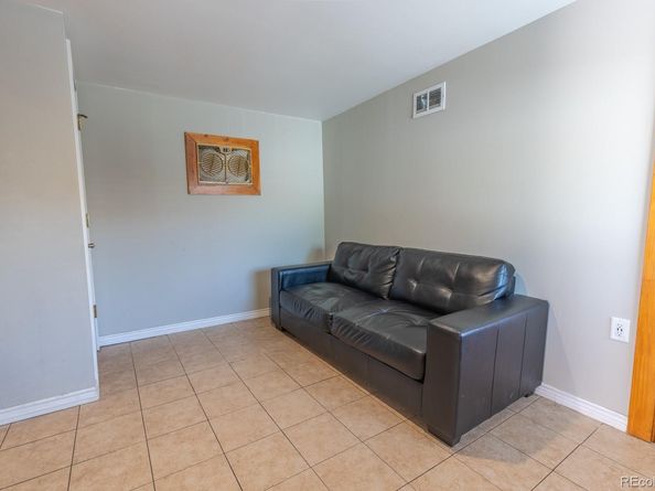 3021 Grape Street, Denver CO 80207