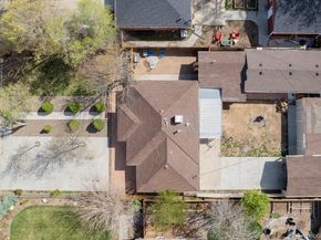 3021 Grape Street, Denver CO 80207