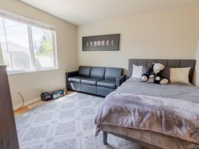 3021 Grape Street, Denver CO 80207