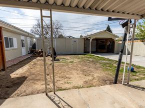 3021 Grape Street, Denver CO 80207