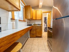 3021 Grape Street, Denver CO 80207
