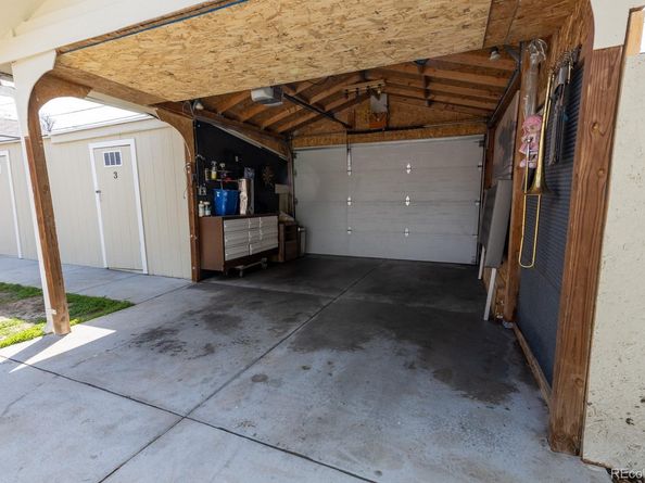 3021 Grape Street, Denver CO 80207