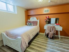 3021 Grape Street, Denver CO 80207