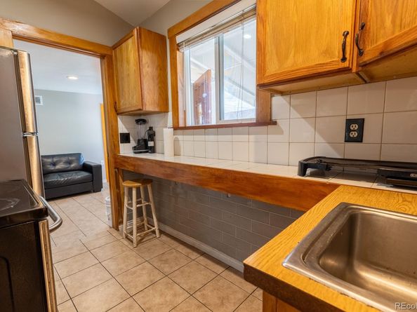 3021 Grape Street, Denver CO 80207