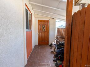 3021 Grape Street, Denver CO 80207