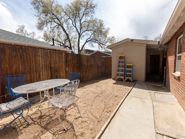 3021 Grape Street, Denver CO 80207