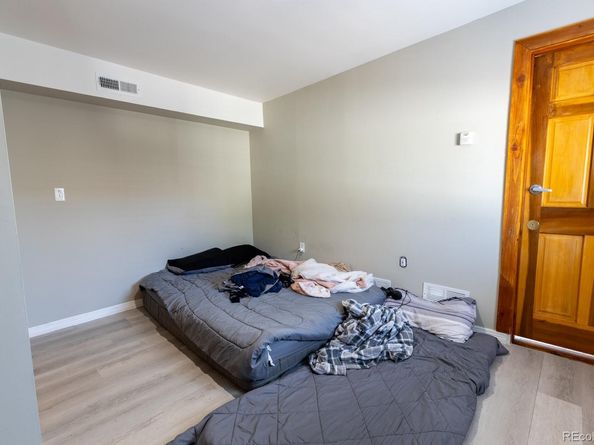 3021 Grape Street, Denver CO 80207