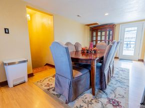 3021 Grape Street, Denver CO 80207