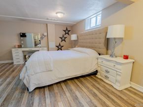 3021 Grape Street, Denver CO 80207