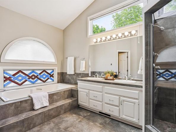 345 Harrison Street, Denver CO 80206