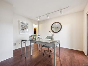 345 Harrison Street, Denver CO 80206