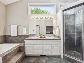 345 Harrison Street, Denver CO 80206