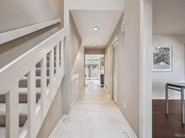 345 Harrison Street, Denver CO 80206