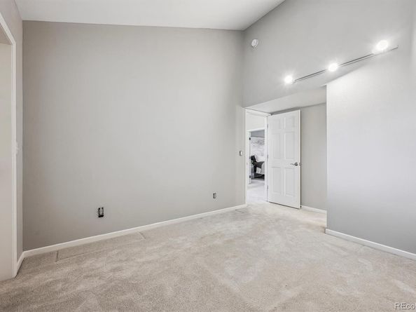 345 Harrison Street, Denver CO 80206
