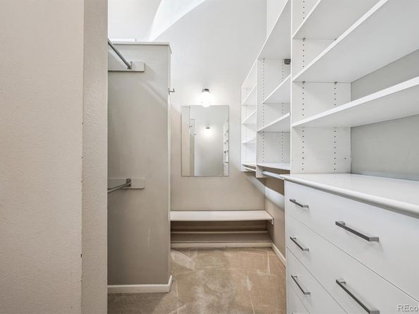 345 Harrison Street, Denver CO 80206