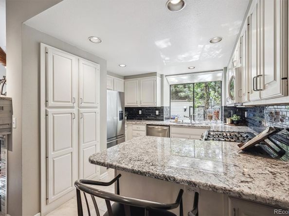 345 Harrison Street, Denver CO 80206