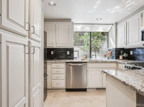 345 Harrison Street, Denver CO 80206