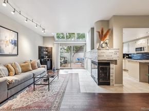 345 Harrison Street, Denver CO 80206