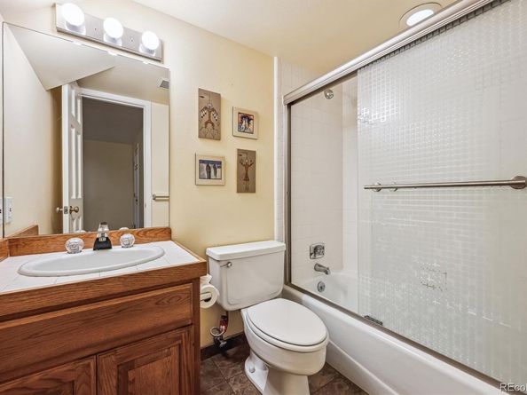 345 Harrison Street, Denver CO 80206