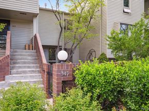 345 Harrison Street, Denver CO 80206