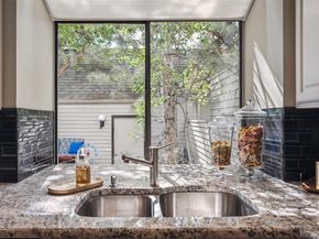 345 Harrison Street, Denver CO 80206