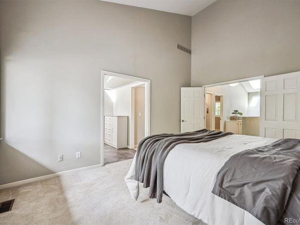 345 Harrison Street, Denver CO 80206