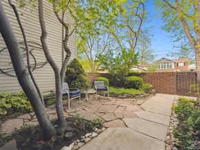 345 Harrison Street, Denver CO 80206