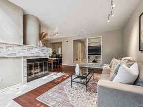 345 Harrison Street, Denver CO 80206
