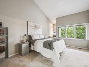 345 Harrison Street, Denver CO 80206